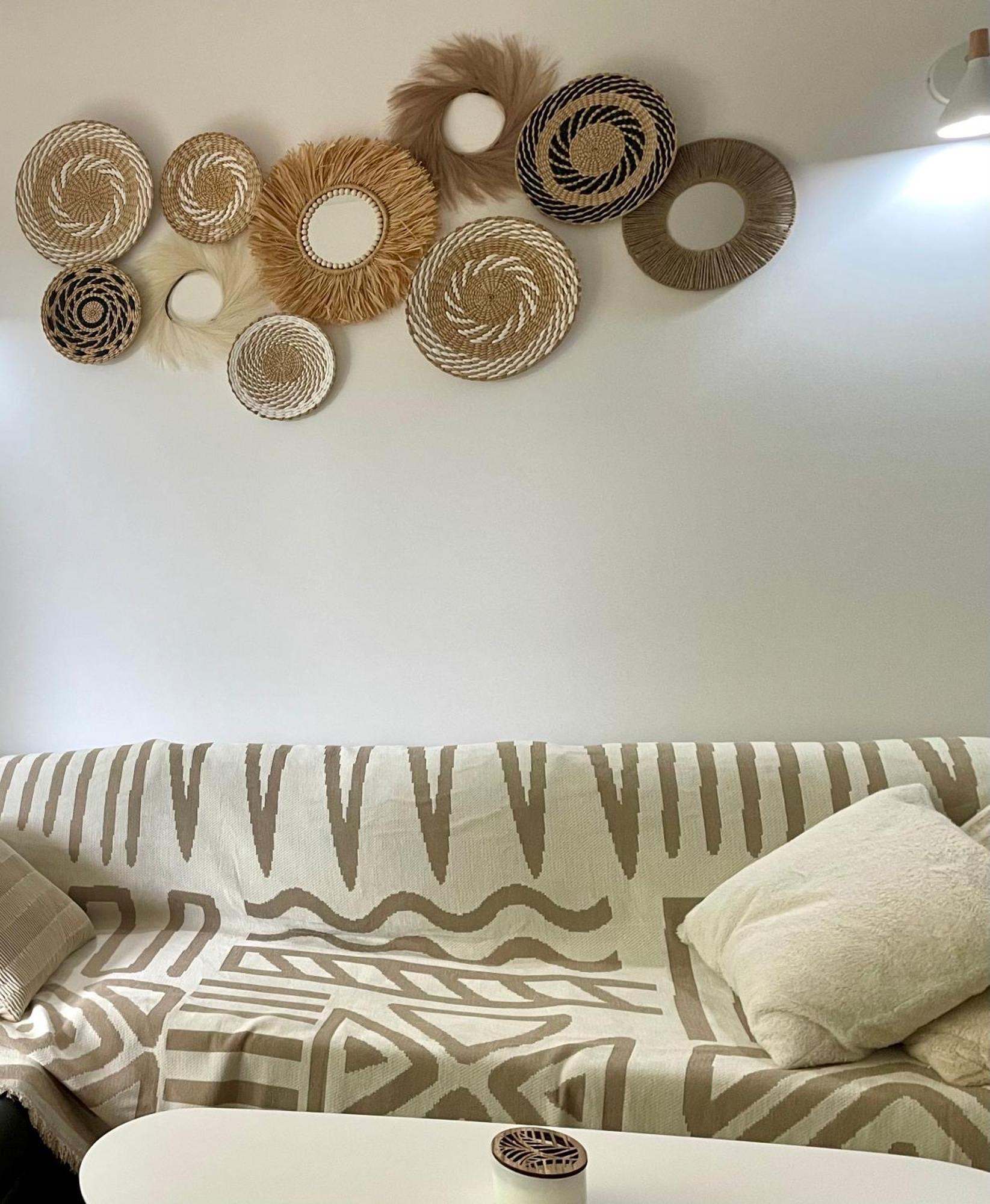 Ground Floor 2-Bedrooms, 2-Bathrooms Apartment Near Bansko In A Complex With Pools And Spa Included Razlog Esterno foto