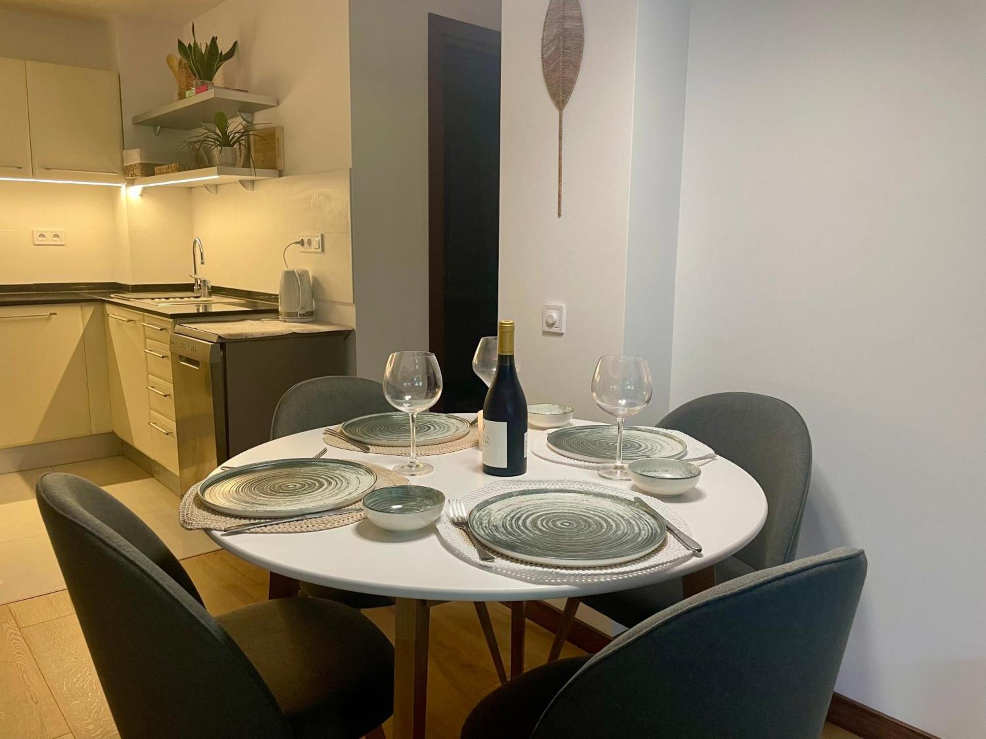 Ground Floor 2-Bedrooms, 2-Bathrooms Apartment Near Bansko In A Complex With Pools And Spa Included Razlog Esterno foto