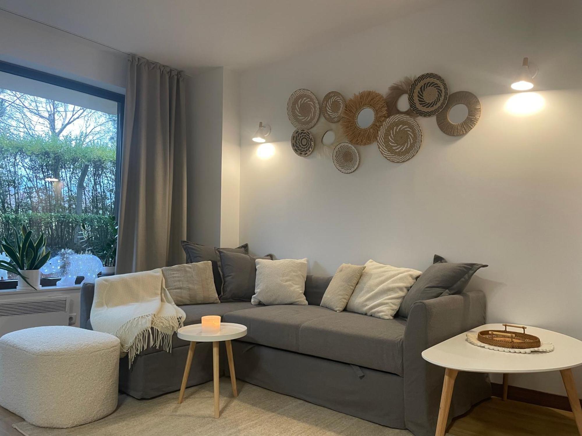 Ground Floor 2-Bedrooms, 2-Bathrooms Apartment Near Bansko In A Complex With Pools And Spa Included Razlog Esterno foto